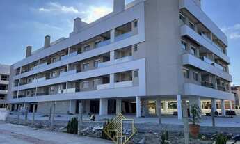 Imagem 2: Apartamento para Venda em Florianópolis, Ingleses do Rio Vermelho, 2 dormitórios, 1 suíte