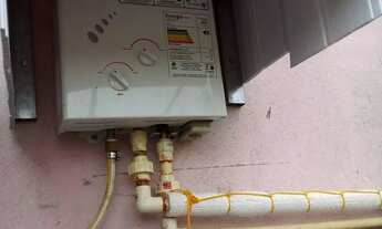 Imagem 6: Vende chacara 2769 mts com riozinho nos fundos e muita tranquilidade areia vermelha