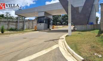 Imagem 5: PEDRO LEOPOLDO - Terreno Padrão - Centro