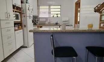 Imagem 7: Apartamento para venda com 72 m² - Taboão - São Bernardo do Campo - SP