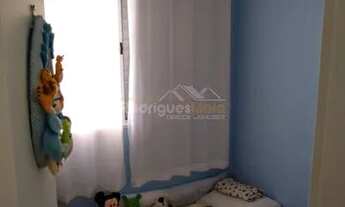 Imagem 6: Apartamento em Cotia - 3 Dormitórios