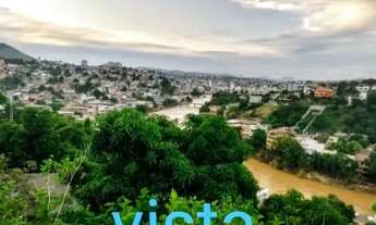 Imagem 4: Alugo apartamento grande