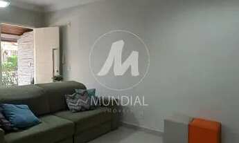 Imagem 4: Casa (outros) 3 dormitórios/suite, cozinha planejada, portaria 24hs, lazer, espaço gourmet