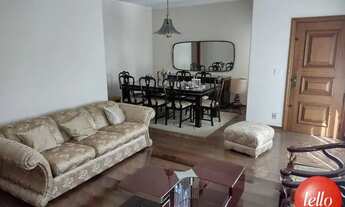 Imagem: São Paulo - Casa Padrão - Vila Prudente