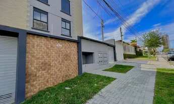 Imagem: Apartamento para aluguel com 50 metros quadrados