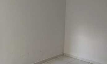 Imagem 2: Casa para Locação em Goiânia, Jardim Atlântico, 3 dormitórios, 1 suíte, 3 banheiros, 2 vag