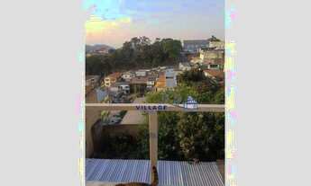 Imagem 6: Sobrado com 4 dormitórios à venda, 164 m² por R$ 752.000,00 - Jardim Maristela - São Paulo