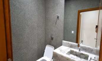 Imagem 7: Excelente residência - Condomínio Village La Montagne