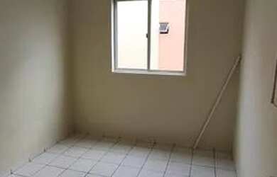 Imagem 4: Apartamento 3 quartos bairro Bom Retiro