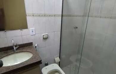 Imagem 7: Cód.: 6199 - Apartamento 2 quartos - Cascatinha