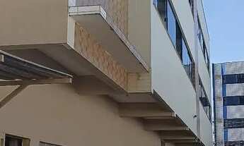 Imagem 5: Ágio Apt um quarto TAG sul com garagem