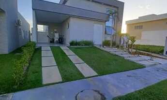 Imagem 6: CASA ALTO PADRÃO PARA LOCAÇÃO NO TERRAS ALPHAVILLE EM CAMAÇARI