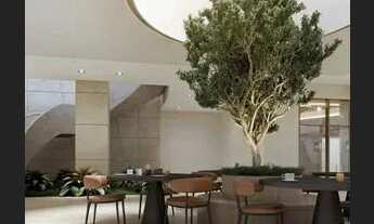 Imagem 7: Apartamento para venda tem 368 metros quadrados com 4 quartos