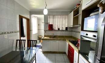 Imagem 5: Apartamento em Veneza - Ipatinga