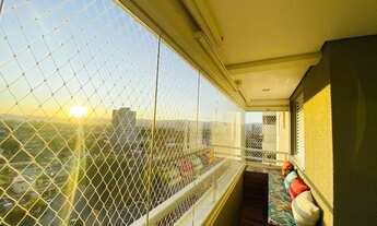 Imagem 3: Apartamento em Taubaté