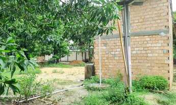 Imagem 5: CASINHA BARATO PRA VENDER HOJE