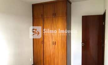 Imagem 5: Aluguel Apartamento SANTA MONICA