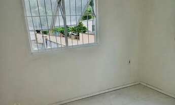 Imagem 4: Apartamento pronto para morar a 5 minutos do Centro