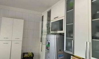 Imagem 5: Casa terrea com 4 dormitórios à venda, 306 m² - São Paulo II - Cotia/SP