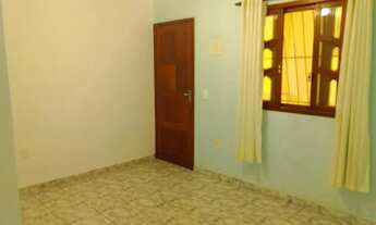 Imagem 4: Apartamento para aluguel com 2 quartos em Nossa Senhora da Penha - Vila Velha/ES