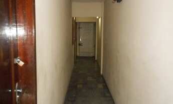 Imagem 3: Kitnets em excelente localização no Centro da cidade, próximo a Faculdade CDL, com 1 cômod