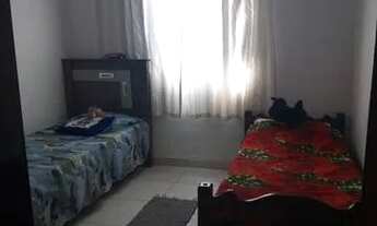 Imagem 5: Vendo casa abaixo do valor de mercado em Ipameri