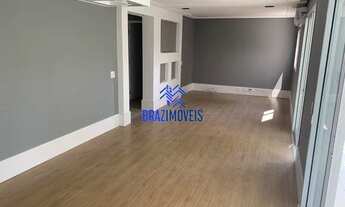 Imagem 7: Apartamento para venda possui 114 metros quadrados com 3 quartos