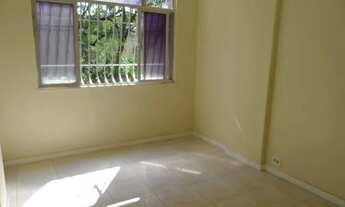 Imagem: Apartamento Centro