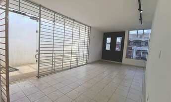 Imagem 6: Prédio comercial a venda centro Ribeirão Preto