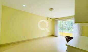 Imagem 6: Barra da Tijuca Casa com 5 dormitórios