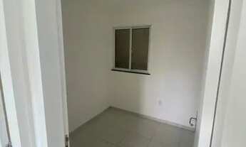 Imagem 4: Apartamento de 3 quartos no Itaperi