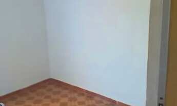 Imagem 3: Apartamento com 3 quartos Centro - Nova Iguaçu - RJ