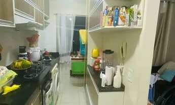 Imagem 6: Harmonia 620,00 parcela 02dormitorios contrato de gaveta Aceita carro