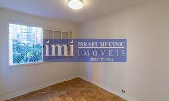 Imagem 7: Sao Paulo - Apartamento Padrão - Itaim Bibi