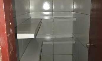 Imagem 7: #x27;Casa em carapina grande 60 mil