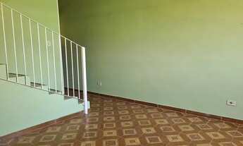 Imagem 4: Sobrado À Venda Com Amplo Terreno Bem Próximo Da Sarah Veloso