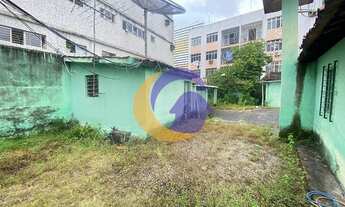 Imagem 5: Casa com 2 dormitórios para alugar, 165 m² por R$ 20.000,00/mês - Boa Viagem - Recife/PE