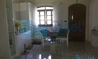 Imagem 4: Casa - Vila Pasti - Louveira