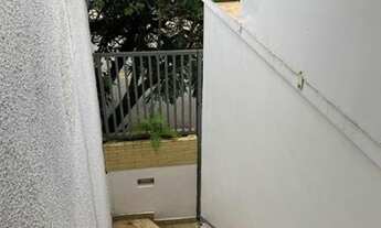 Imagem 6: Sobrado com 3 dormitórios para alugar, 170 m² por R$ 7.200,00/mês - Sumarezinho - São Paul