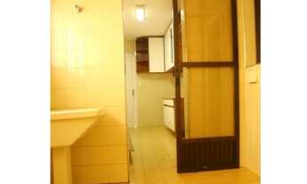 Imagem 5: Apartamento Amplo a Venda no Campo Belo