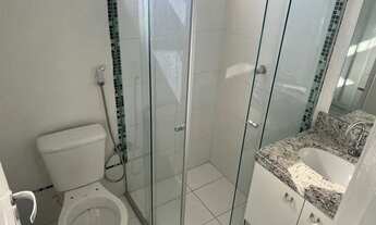 Imagem 4: Apartamento Jardim das Esmeraldas