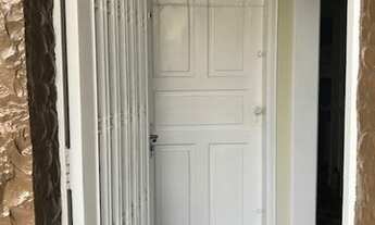 Imagem 6: São Paulo - Casa Padrão - Casa Verde