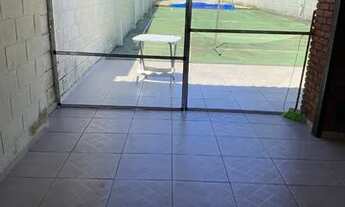 Imagem 4: Ótima casa no litoral sul de São Paulo