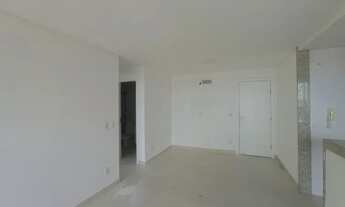 Imagem 4: Apartamento para aluguel tem 58 metros quadrados com 1 quarto em São Cristóvão - Teresina