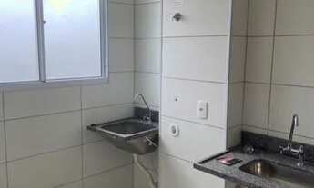 Imagem 4: APARTAMENTO A VENDA COM ELEVADOR | REPASSE