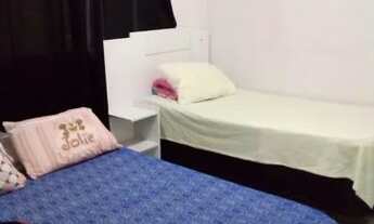 Imagem 3: Portinho piuma próximo a iriri