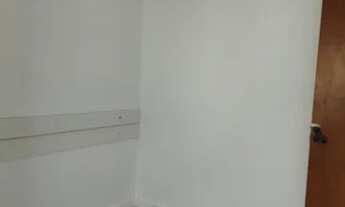 Imagem 4: Apartamento para aluguel com 2 quartos em Jardim Camburi - Vitória - ES