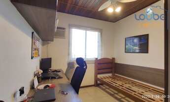 Imagem 5: Casa com 3 dormitórios para alugar, 120 m² por R$ 4.098,05/mês - Freguesia de Jacarepaguá