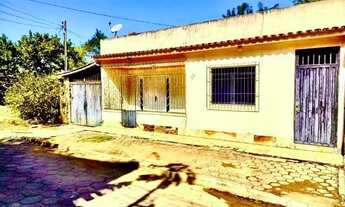 Imagem: Vendo casa em Colatina