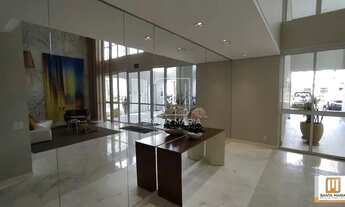 Imagem 7: Apartamento (tipo - padrao) 2 dormitórios/suite, cozinha planejada, portaria 24hs, lazer